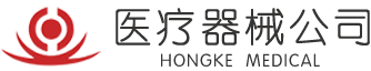 凯发彩票手机app,凯发在线登陆苹果版下载